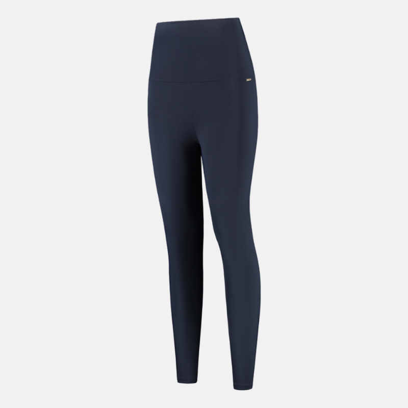 Classic Leggings High Waistband