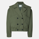 SLFSUTTON CASUAL BOMBER