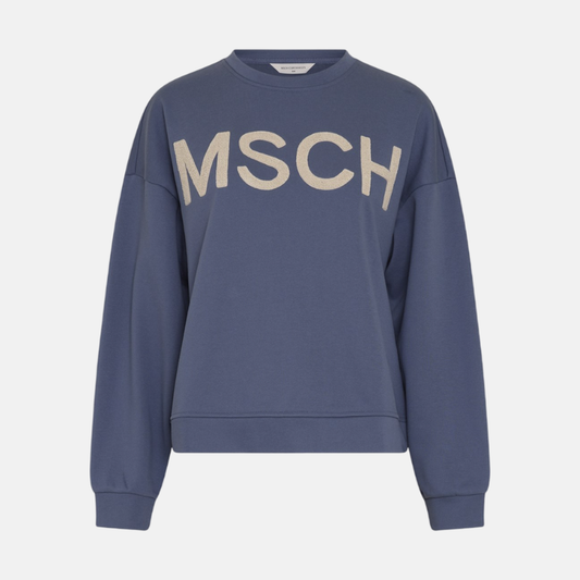 MSCHMela Briena MSCH Sweatshirt