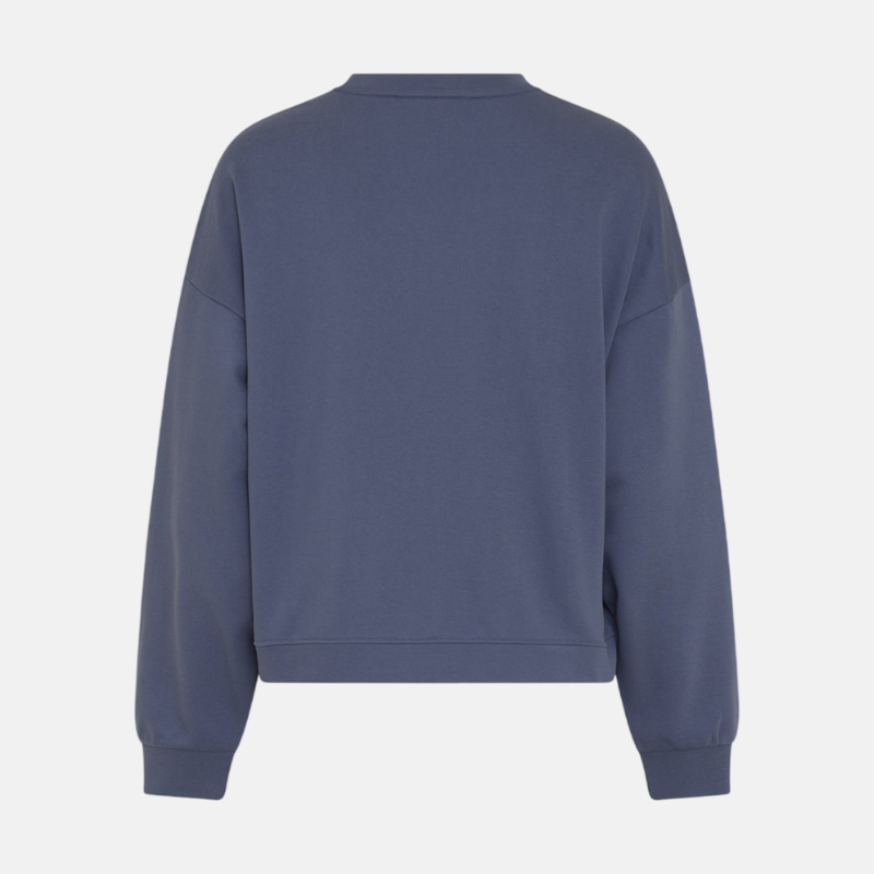 MSCHMela Briena MSCH Sweatshirt