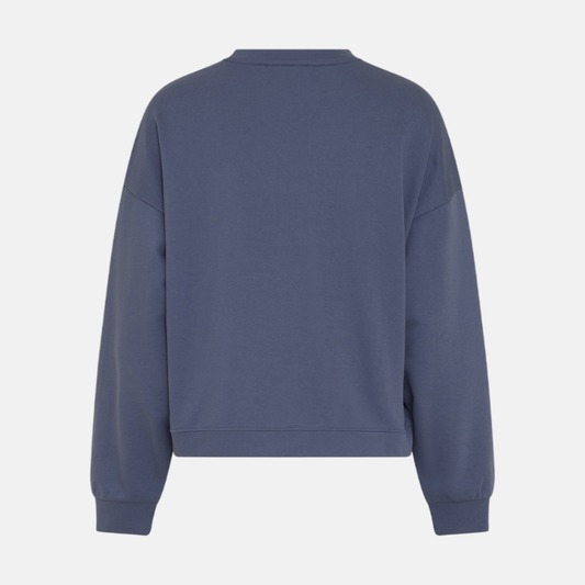 MSCHMela Briena MSCH Sweatshirt