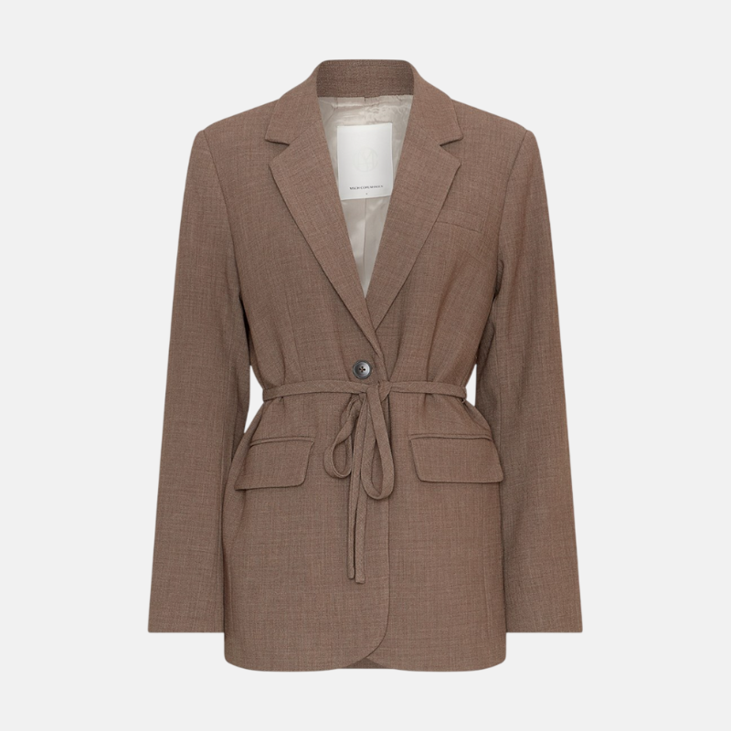 MSCHDarina Blazer
