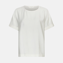 MSCHBasina Amabella SS Top