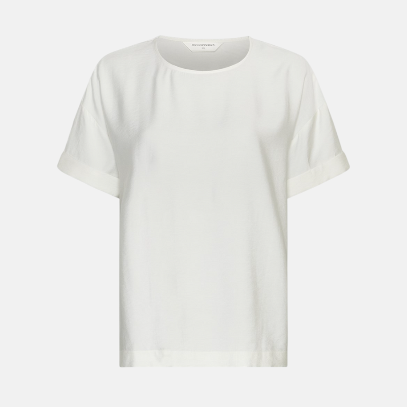 MSCHBasina Amabella SS Top