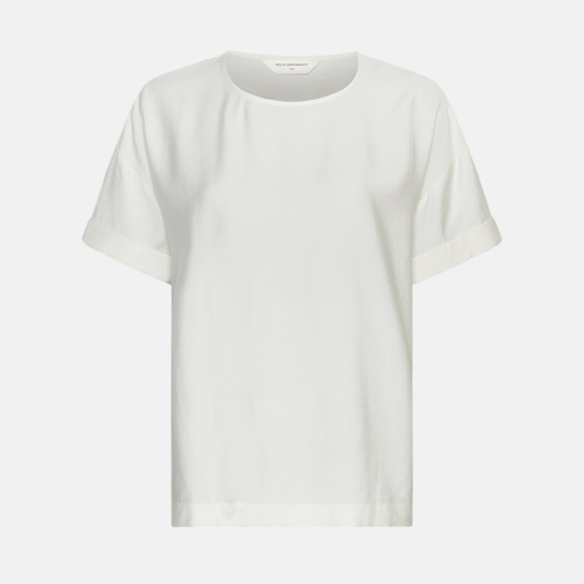 MSCHBasina Amabella SS Top