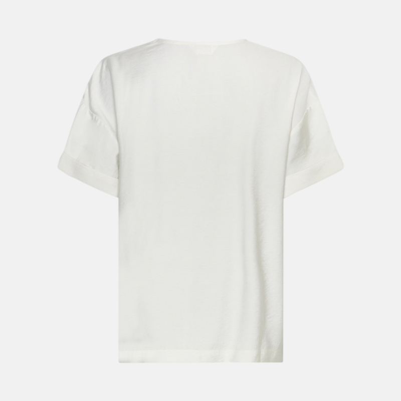 MSCHBasina Amabella SS Top