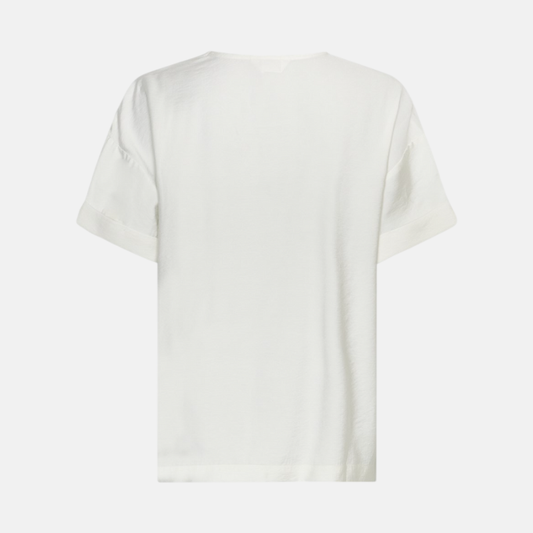 MSCHBasina Amabella SS Top