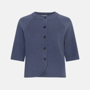 MSCHAubree East 2/4 Cardigan