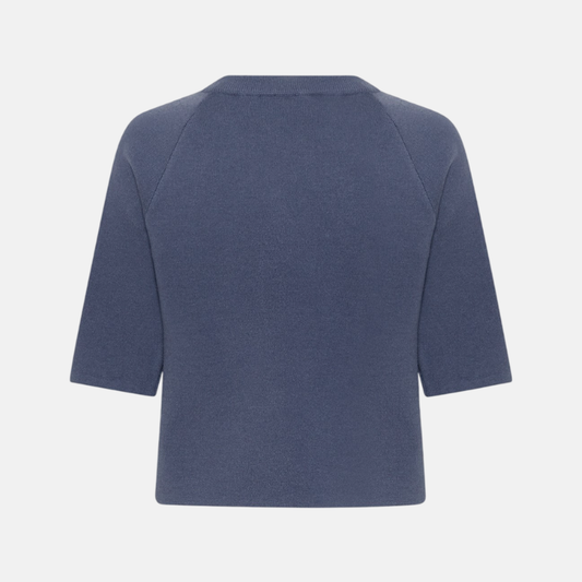 MSCHAubree East 2/4 Cardigan