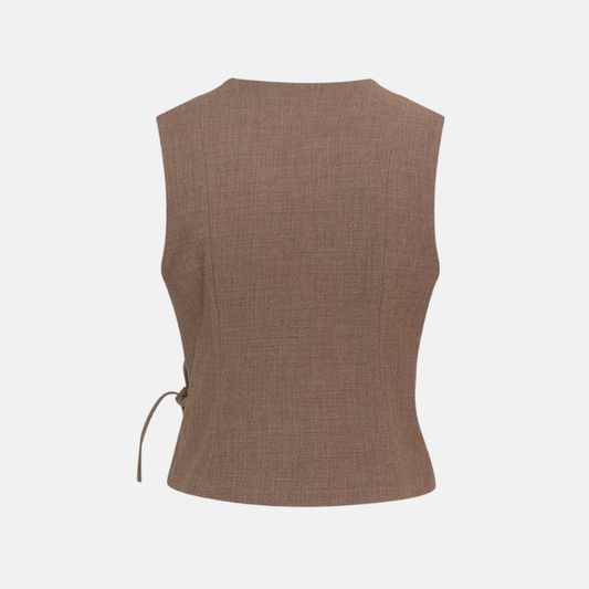 MSCHDarina Waistcoat
