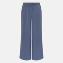 MSCHJalen Henrika Pants