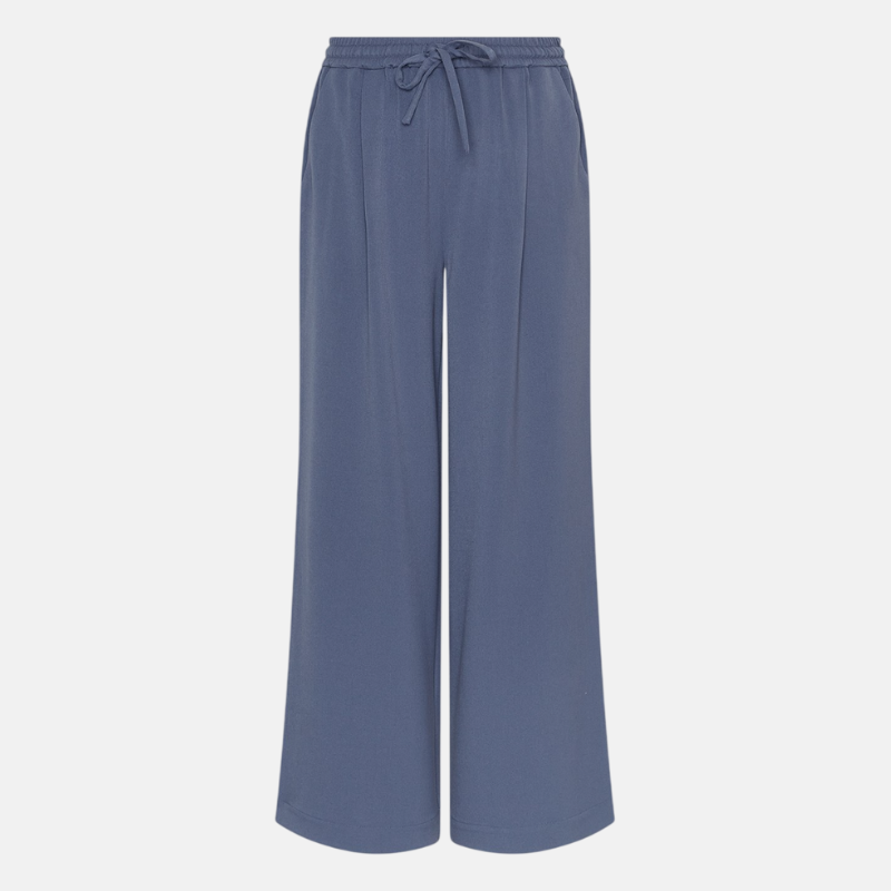 MSCHJalen Henrika Pants