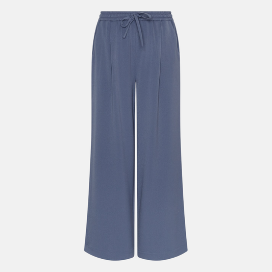 MSCHJalen Henrika Pants