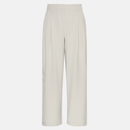 MSCHHenrika HW Pants