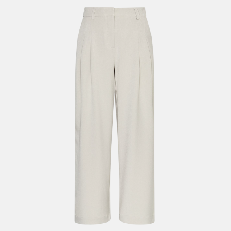 MSCHHenrika HW Pants