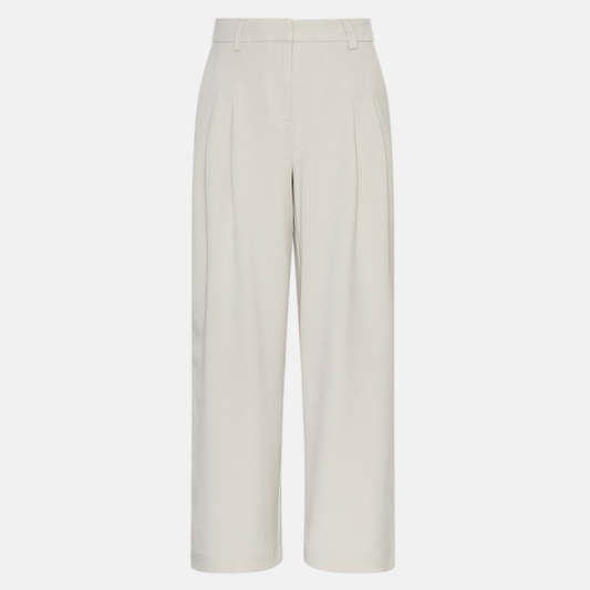 MSCHHenrika HW Pants