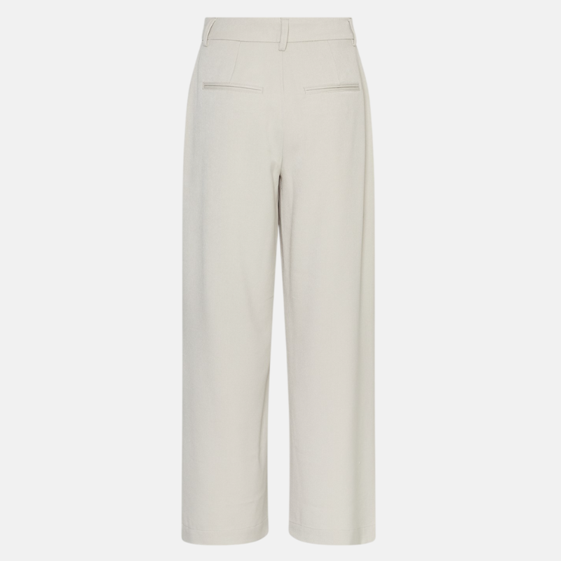 MSCHHenrika HW Pants