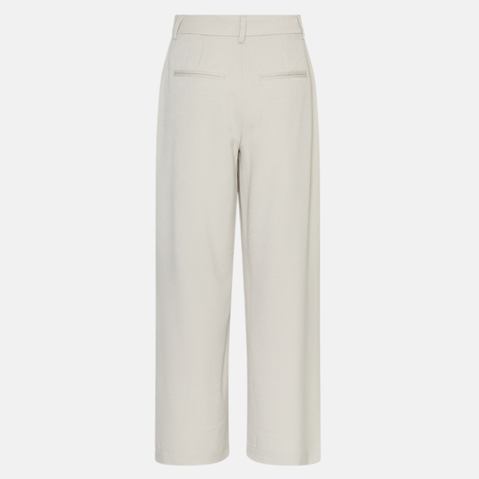 MSCHHenrika HW Pants