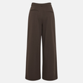 Afbeelding laden in Galerijviewer, MSCHHenrika HW Pants
