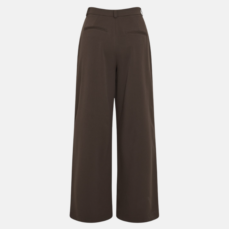 MSCHHenrika HW Pants