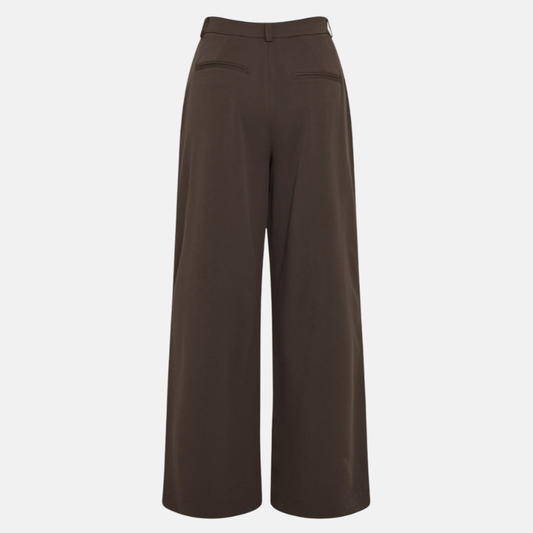 MSCHHenrika HW Pants