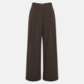 Afbeelding laden in Galerijviewer, MSCHHenrika HW Pants
