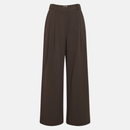 MSCHHenrika HW Pants