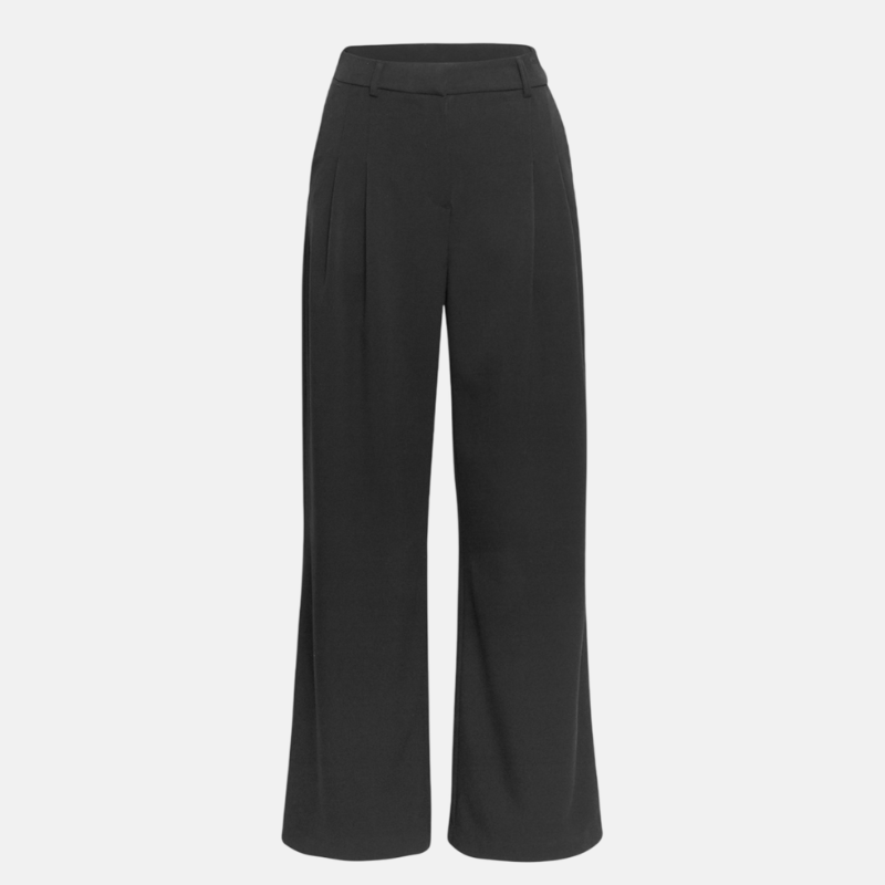 MSCHHenrika HW Pants