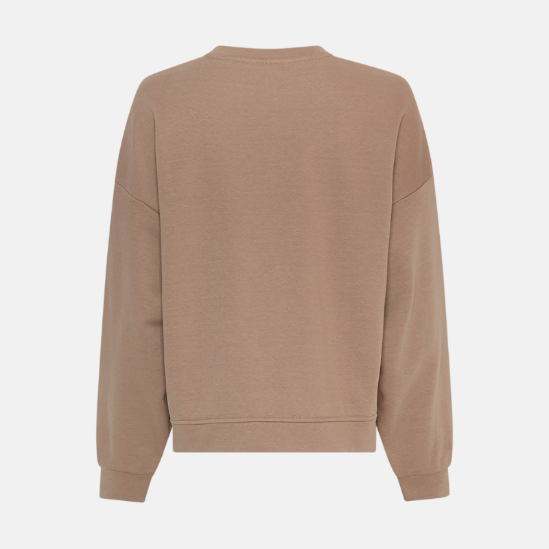 MSCHMela Briena MSCH Sweatshirt