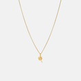 Afbeelding laden in Galerijviewer, Clover necklace
