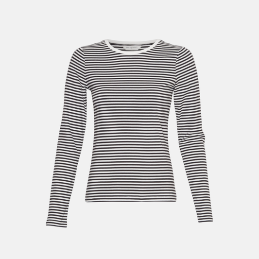 MSCHGemma Hadrea O Top STP