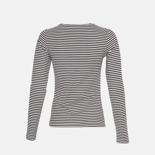 MSCHGemma Hadrea O Top STP