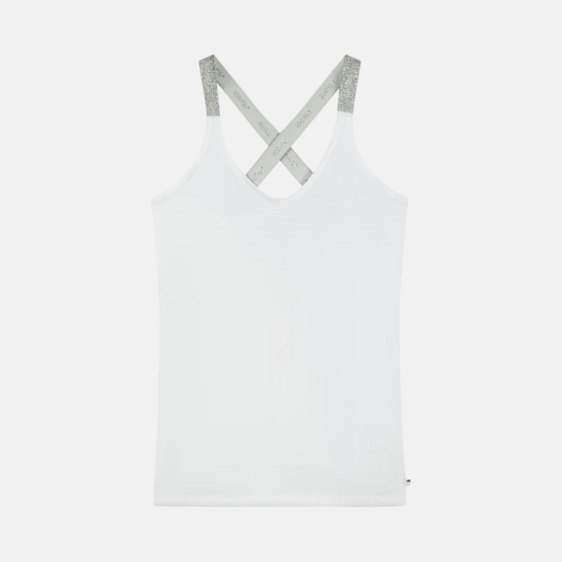 THE WRAPPER LUREX