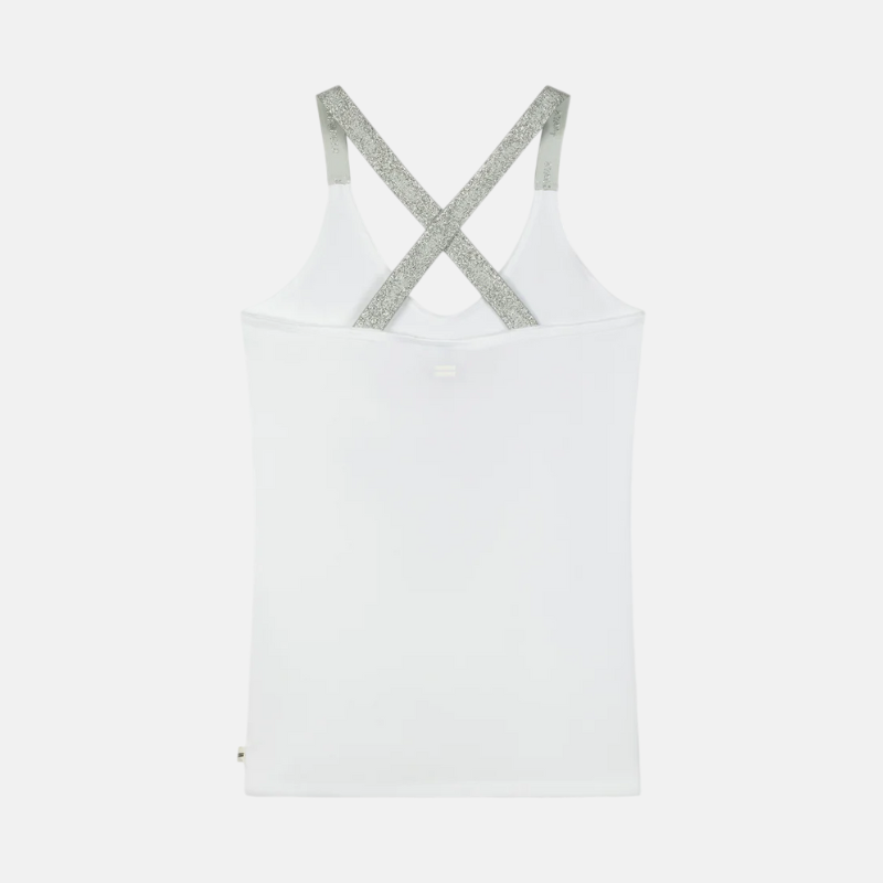 THE WRAPPER LUREX