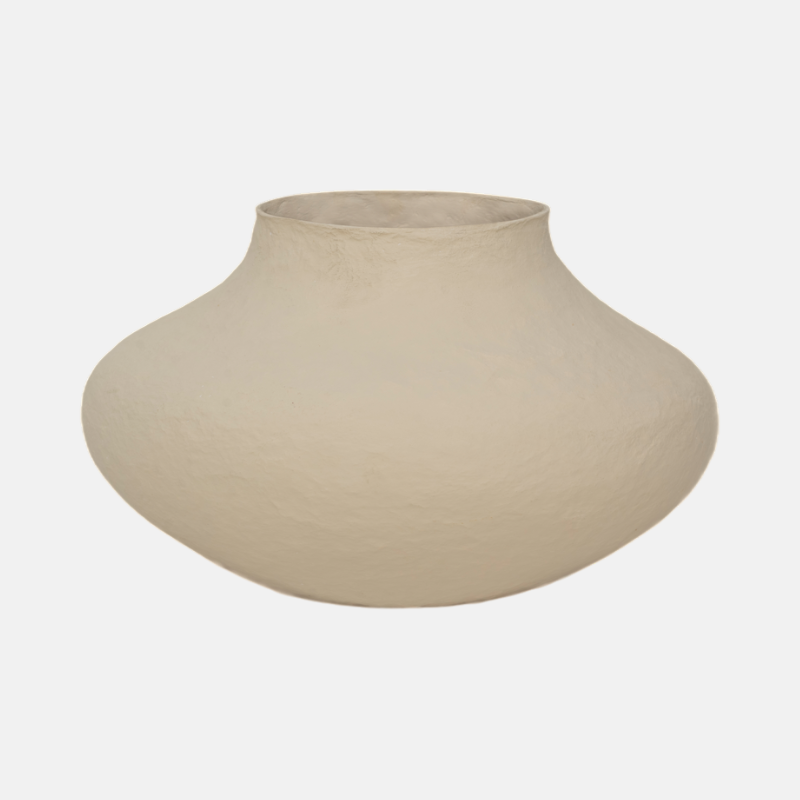 Decorative pot Vif