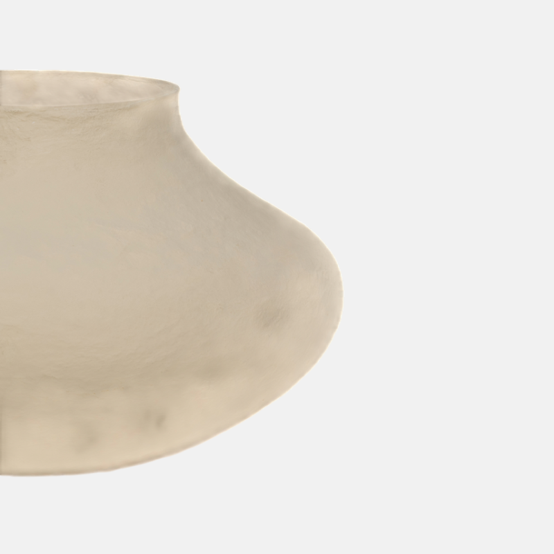 Decorative pot Vif