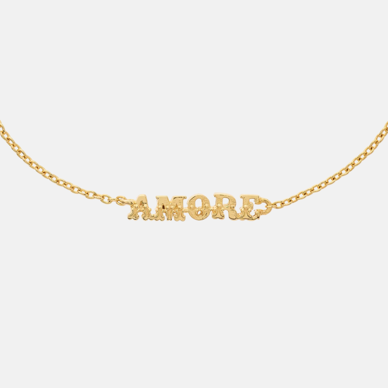 Amore Bracelet