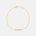 Afbeelding laden in Galerijviewer, Amore Bracelet
