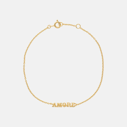 Amore Bracelet