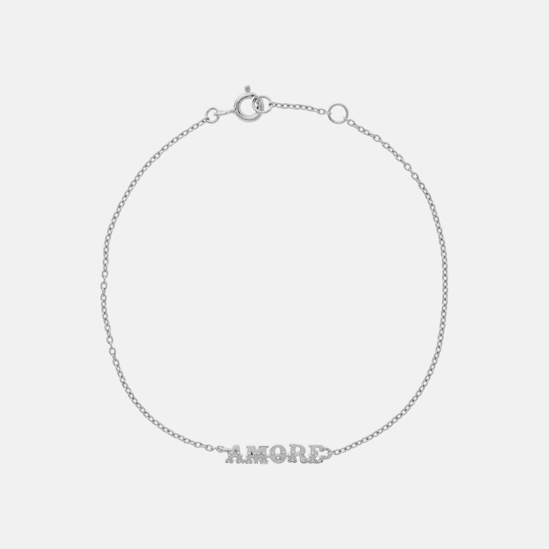 Amore Bracelet