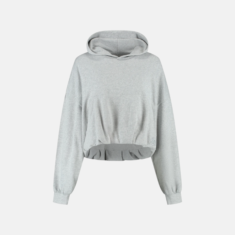 Bibi Sweater