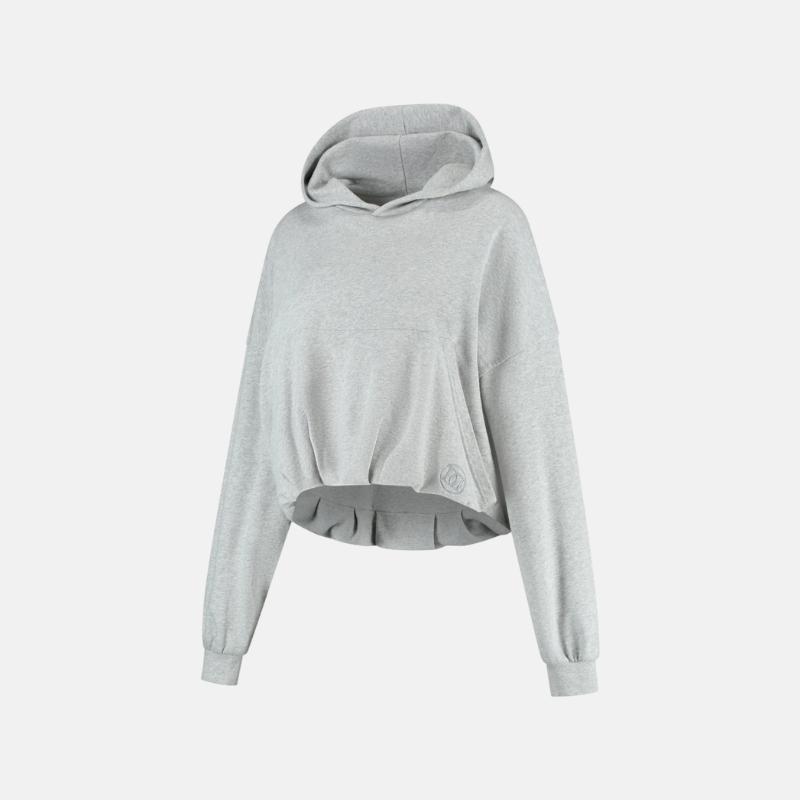 Bibi Sweater