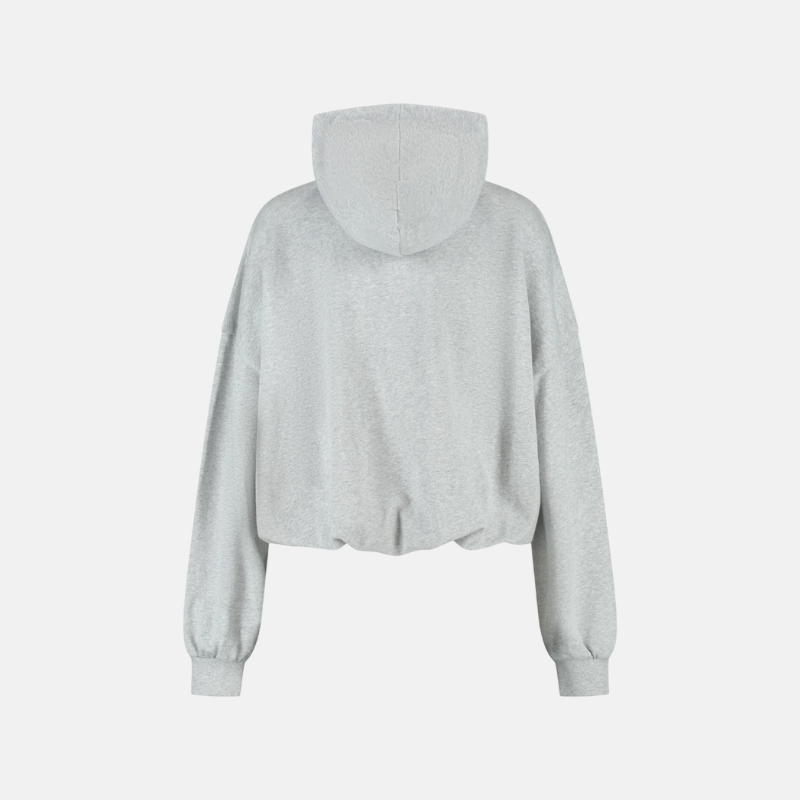 Bibi Sweater