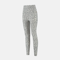 Afbeelding laden in Galerijviewer, Classic Leggings High Waistband
