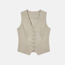 Surat Gilet