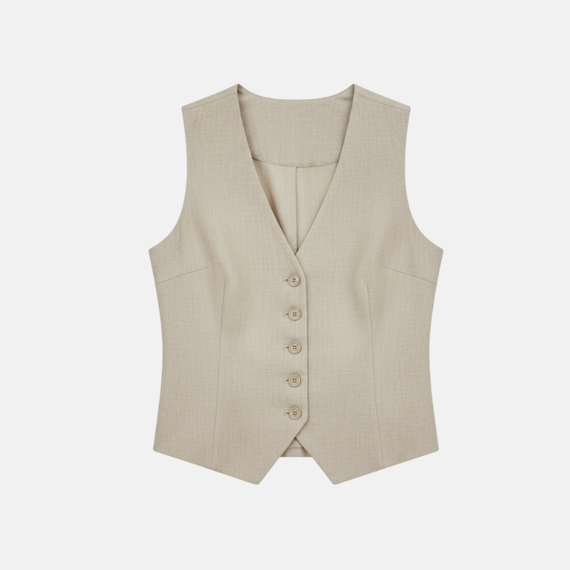 Surat Gilet
