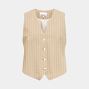 OBJRINI RE WAISTCOAT NOOS