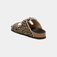 Load image into Gallery viewer, NOELLE LEOPARD PRINT
