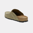 Afbeelding laden in Galerijviewer, BORA MOCCASIN BEIGE
