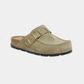Afbeelding laden in Galerijviewer, BORA MOCCASIN BEIGE
